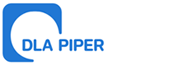 Partner Dlapiper