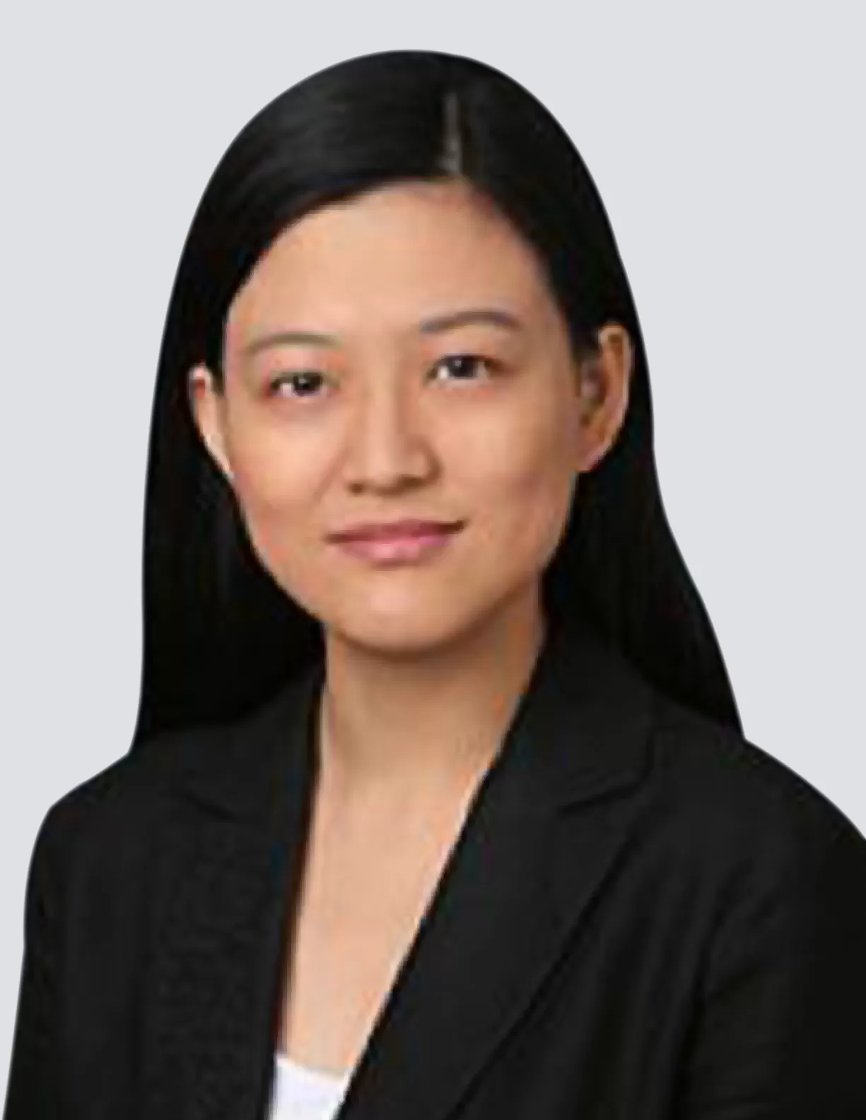 Jing Deng