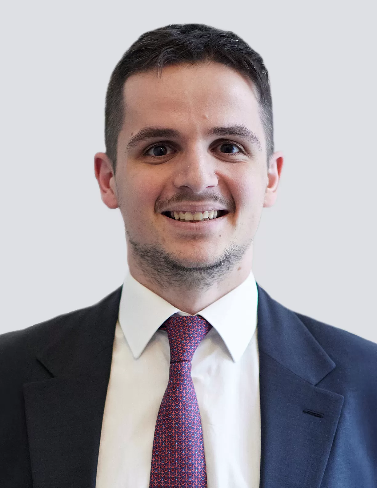 Konstantinos Mitsotakis