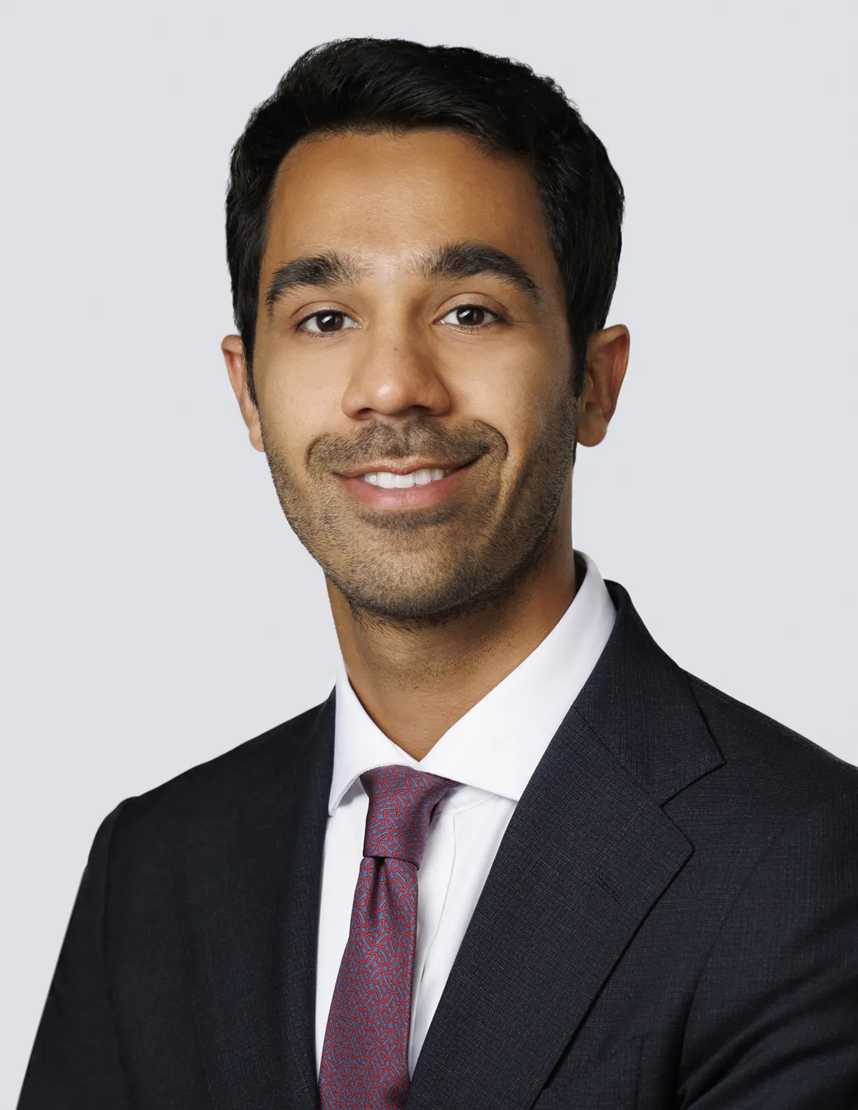 Talha Jilani
