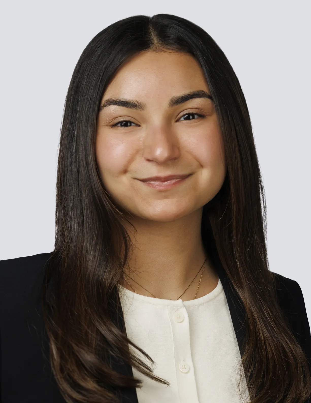 Sofia Karalekas