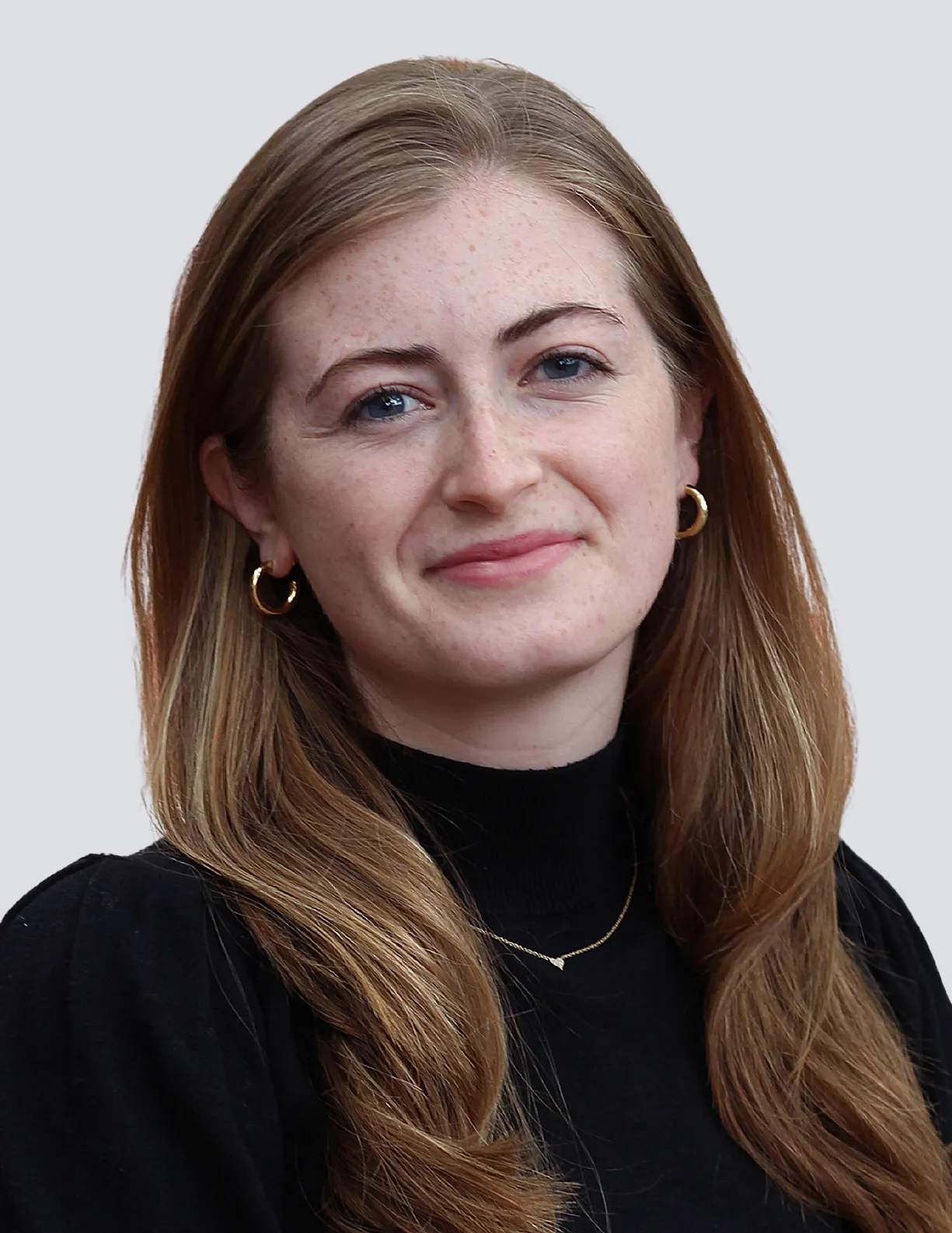 Sophia Ceriello