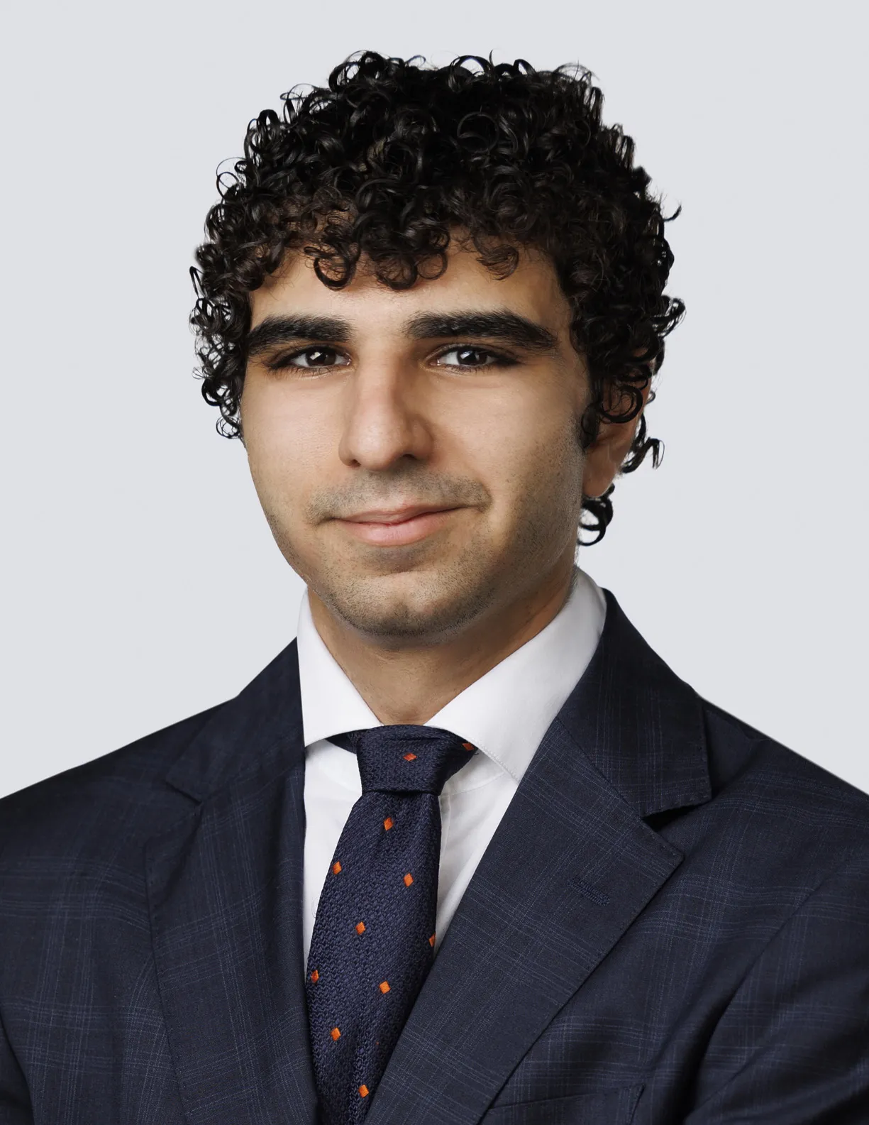 Khaled Maalouf
