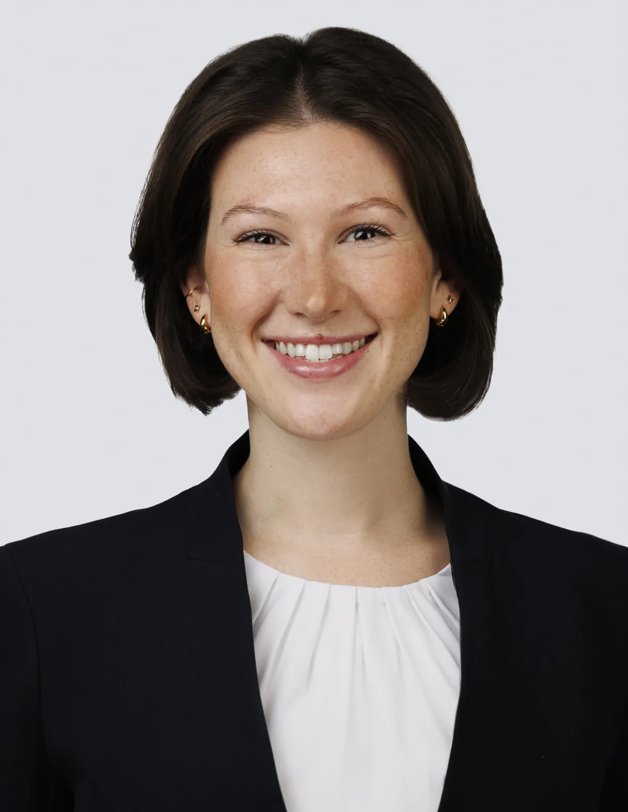 Ainsley Dean
