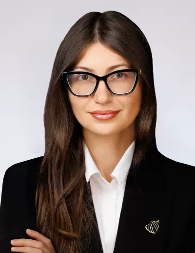 Tamara Rakviashvili