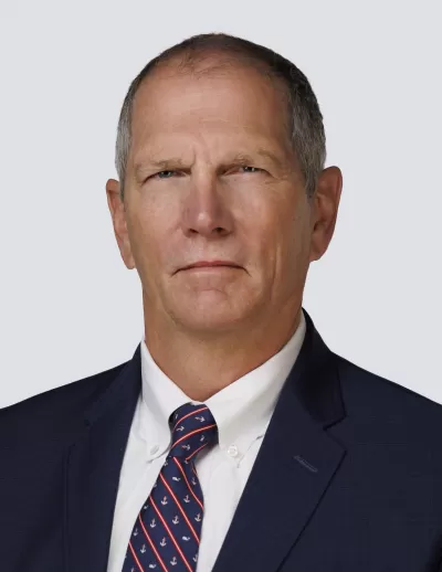 Matthew Kohler