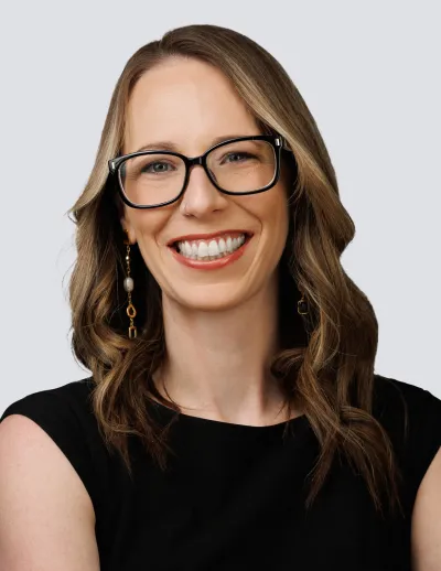 Sarah Karle
