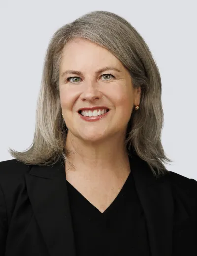 Hilary Kline
