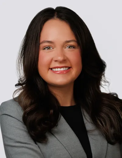 Anna Reier